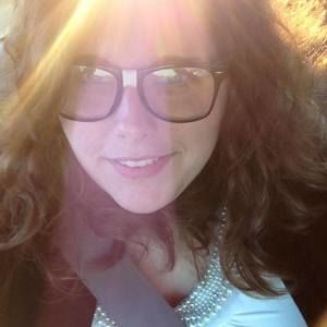 Meet your Posher, Sloan